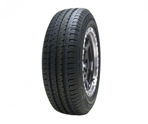 Winrun R350 LT tyre
