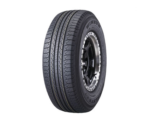 Winrun XL Maxclaw H/T2 tyre