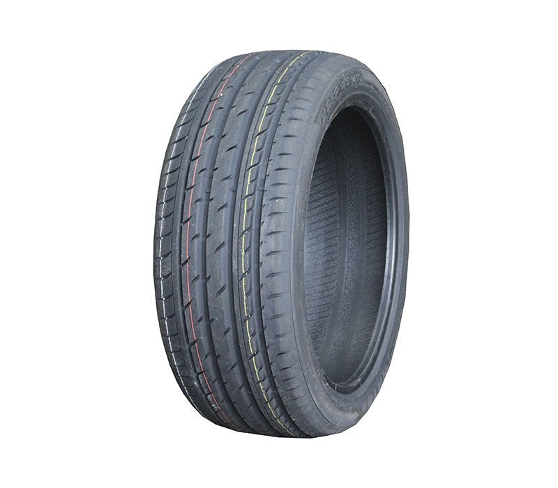 Haida HD927 tyre