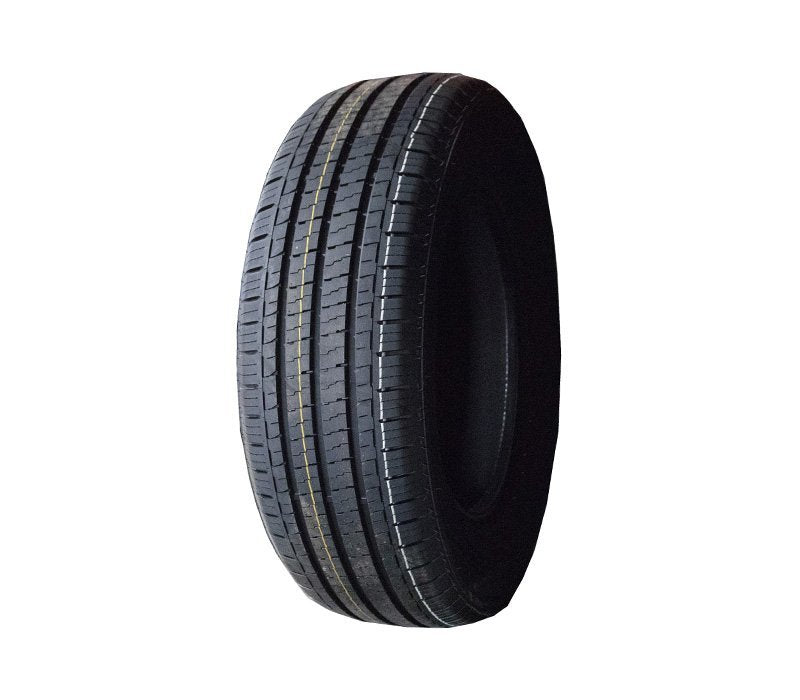Haida HD737 tyre