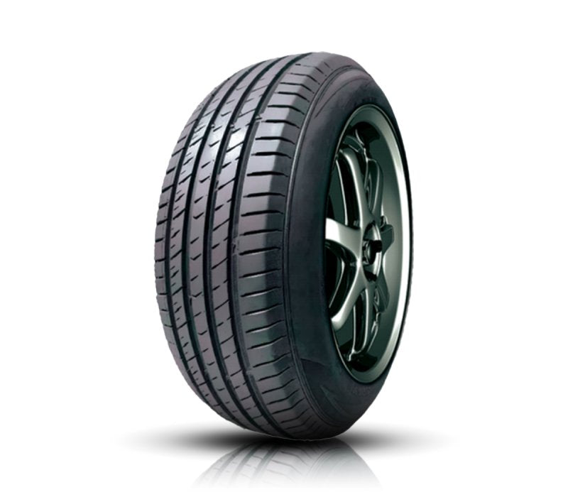 Yomar SKYRACE P03 tyre