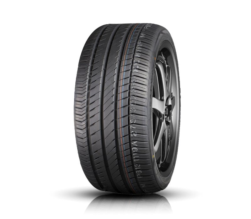 Yomar SKYRACE P06 tyre