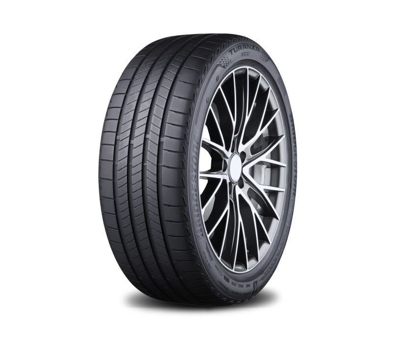 Bridgestone TURANZA ECO (B-SEAL)(+)(Enliten) tyre
