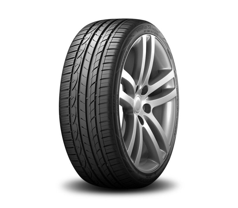 Hankook H452 VENTUS S1 NOBLE2 tyre