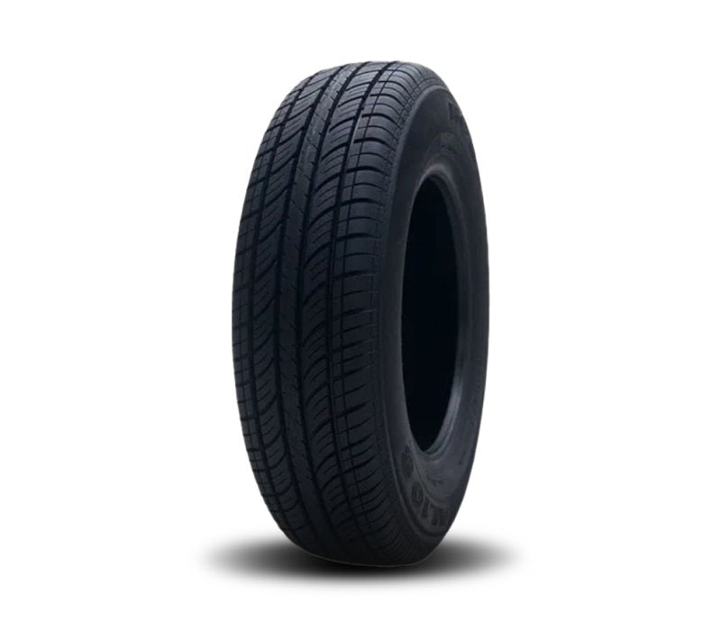 Honour AL108 tyre
