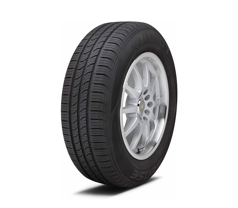 Kumho KR26 SENSE tyre