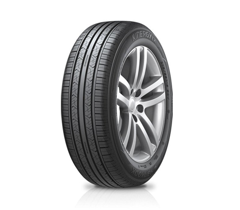 Hankook H308 KINERGY EX tyre