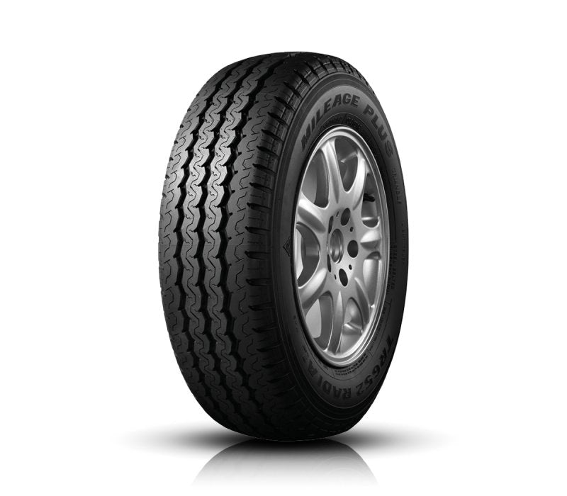 Triangle Mileage Plus TR652 tyre