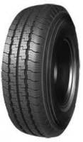 Infinity 175/75R16C 110/108R INF100TL tyre — representative brand/range image