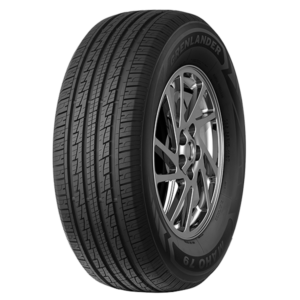 Grenlander MAHO79 tyre