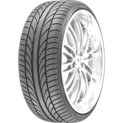Achilles 245/35R21 92W ART Sport