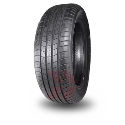 BlackArrow 225/55R17C 109/107 PR8 tyre — representative brand/range image