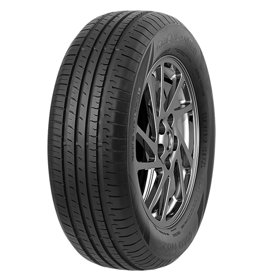 Grenlander COLO H02 tyre