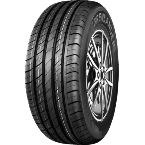 Grenlander L-ZEAL56 tyre