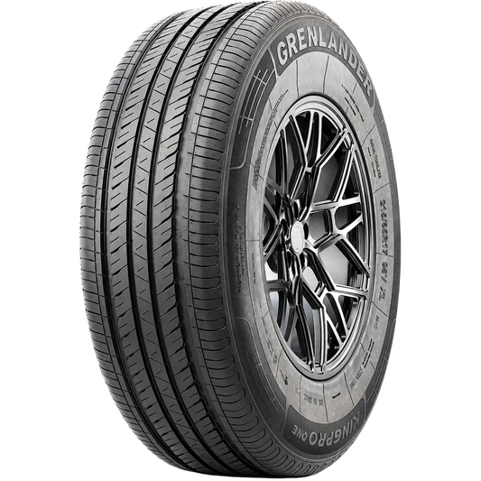 Grenlander KINGPRO ONE tyre