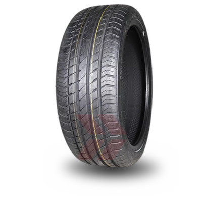 MINNEL 265/60R18 110H Safv M06 H/T tyre — representative brand/range image