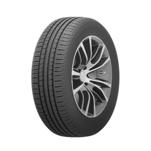 Rapid P329 tyre