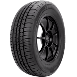 Sumitomo 205/70R15 96T Tour Plus