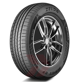 Zelda 195/65R15 95T Surate HP