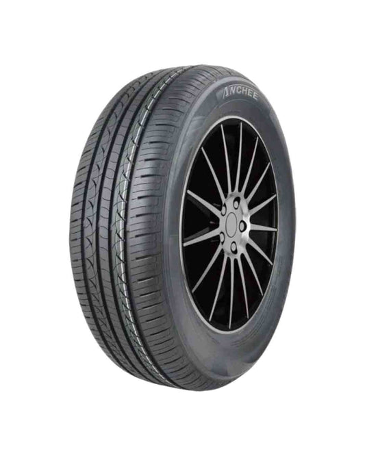 Anchee AC808 tyre