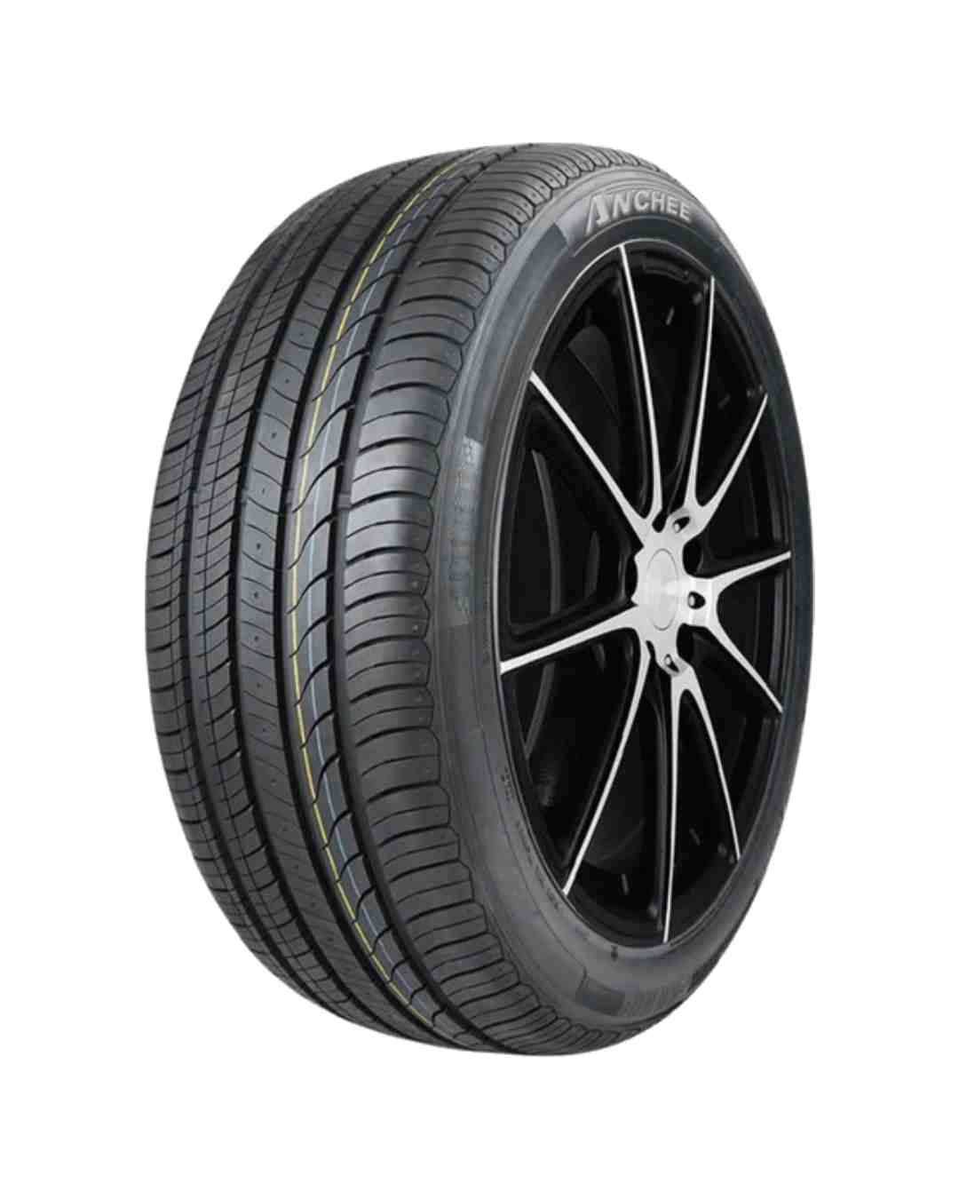 Anchee AC818 tyre