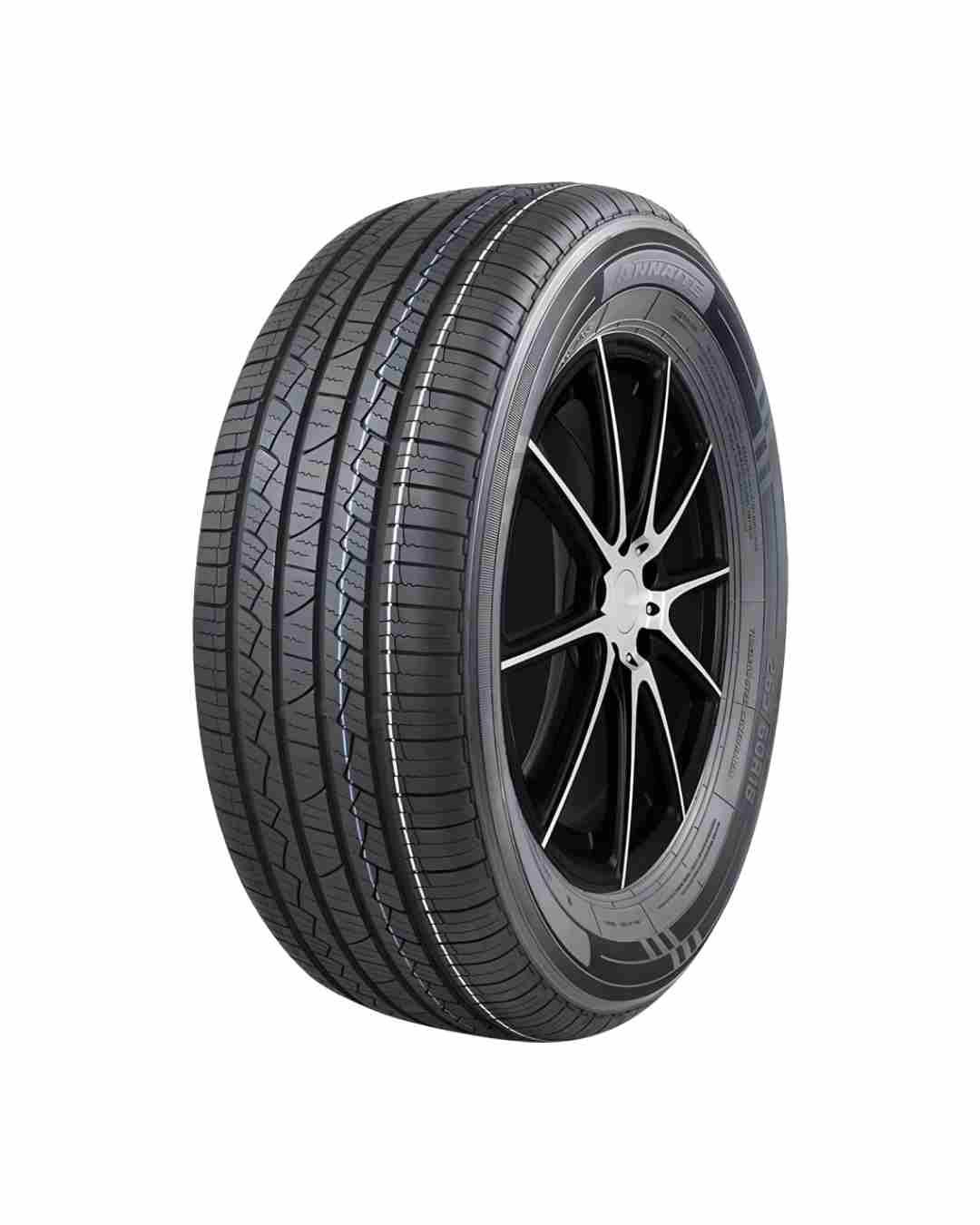 Annaite AN616 tyre