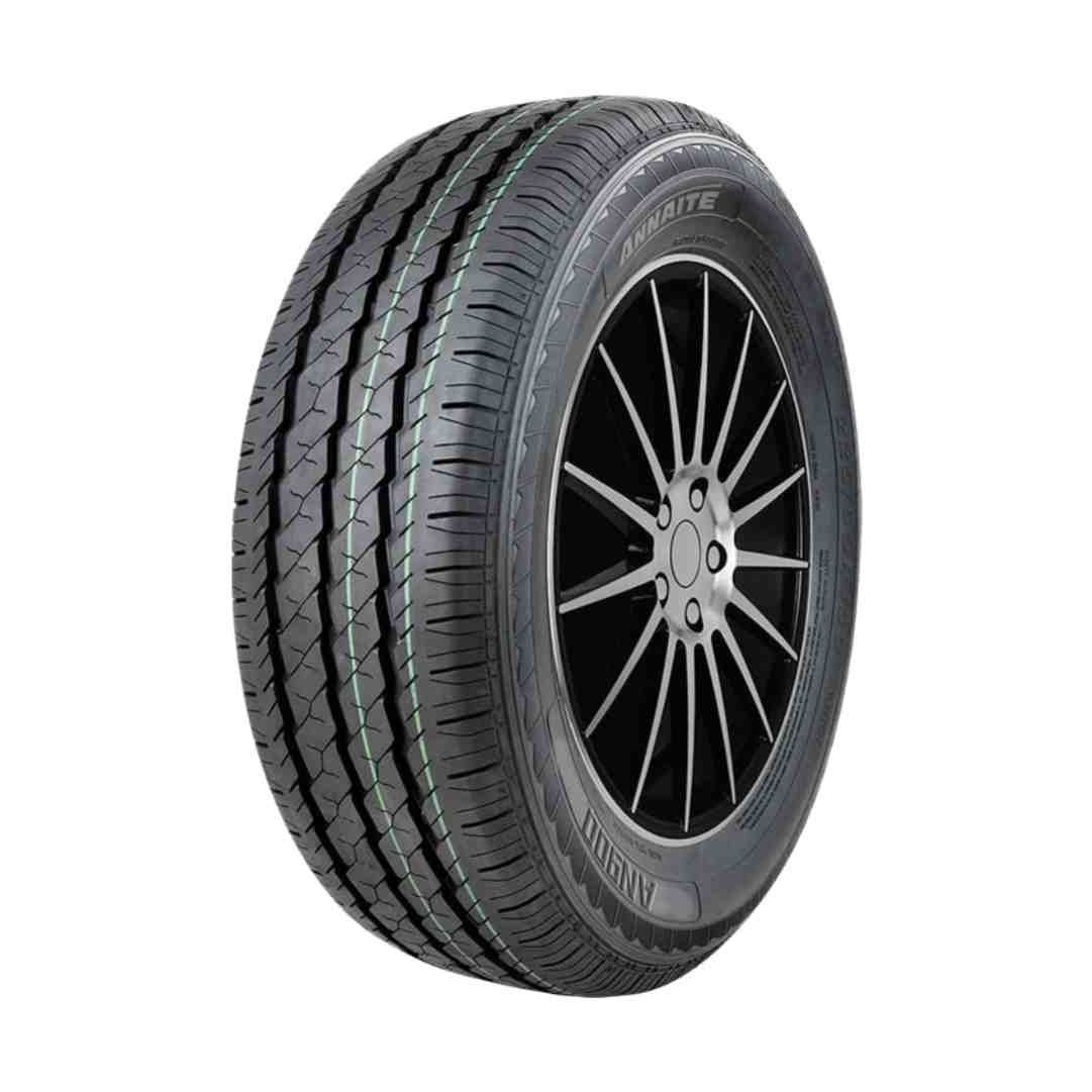 Annaite AN900 tyre