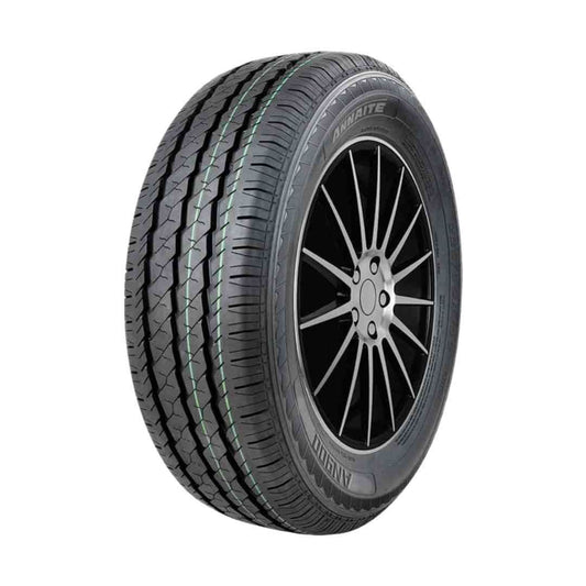 Annaite AN900 tyre