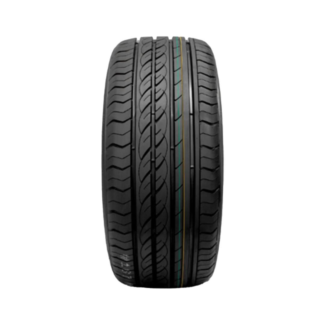 Ardent RX6 tyre