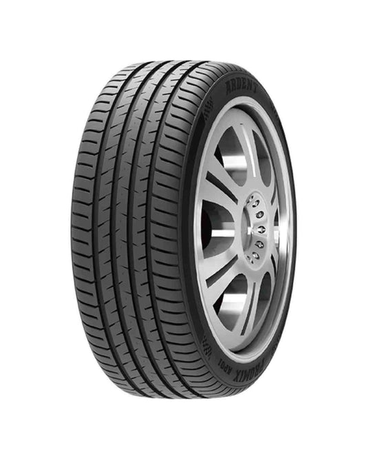 Ardent AP01 tyre