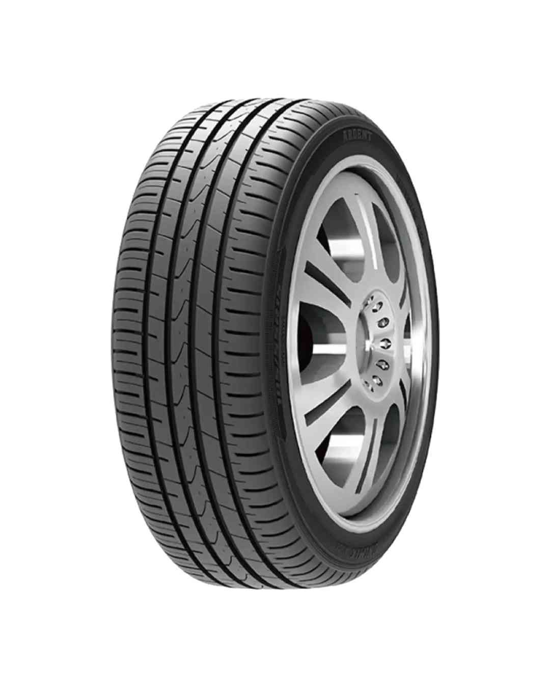 Ardent AU01 tyre