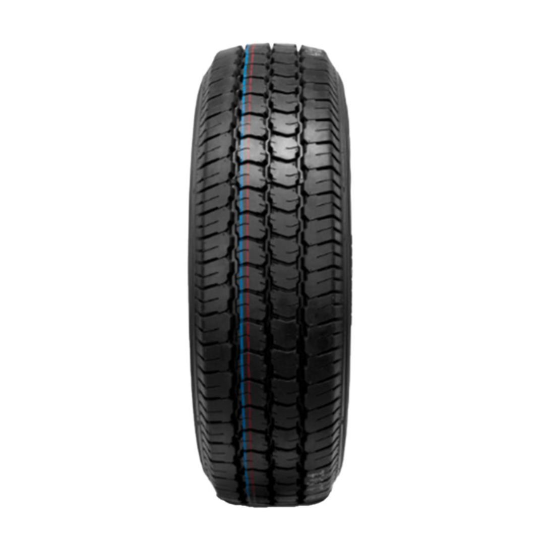 Ardent RX5 tyre
