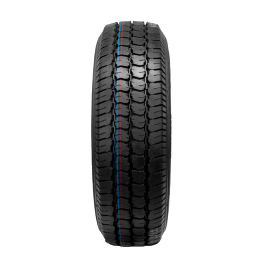 Ardent RX5 tyre