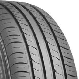 Marshal 155/70R13 75T KR11