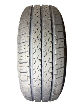 Massimo 215/60R16C 103/101T tyre — representative brand/range image