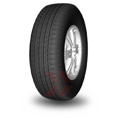 Lanvigator 265/70R17 115H HT tyre — representative brand/range image