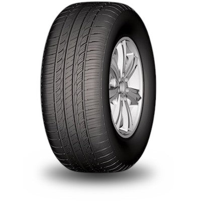 Cratos 265/70R17 115H Roafors H/T tyre — representative brand/range image