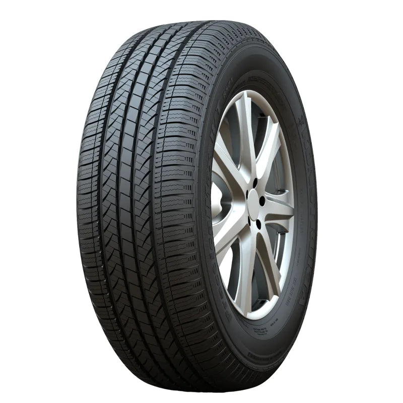 Kapsen 265/60R18 110T Practicalmax H/T