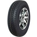 Hifly 155R12C 88/86Q