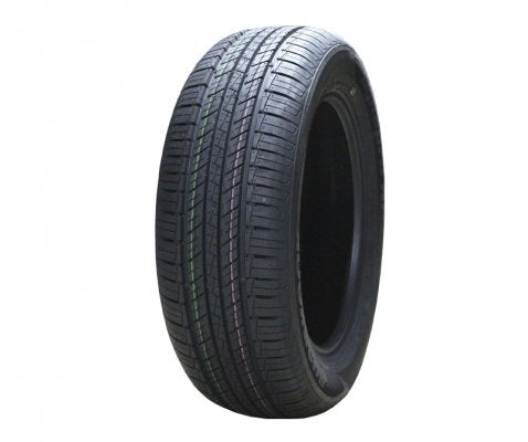 Hankook RA33 Dynapro HP2 tyre