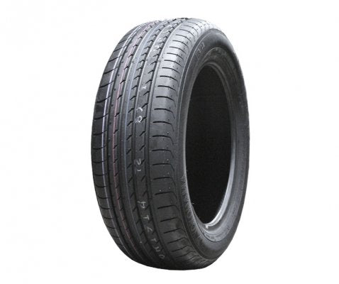 Yokohama ADVAN SPORT V105 tyre