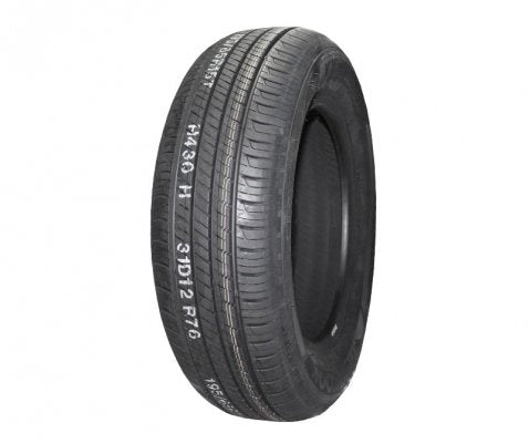 Hankook H436 KINERGY GT tyre