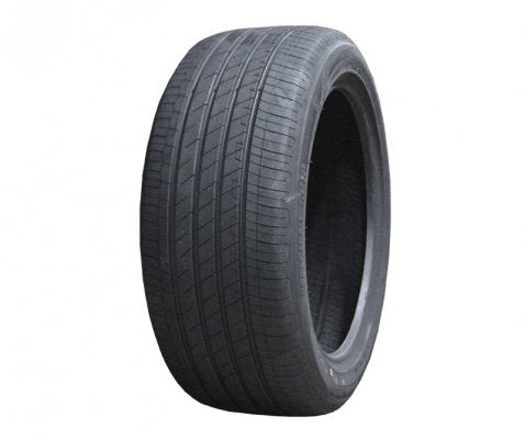 Goodyear Efficientgrip Performance tyre