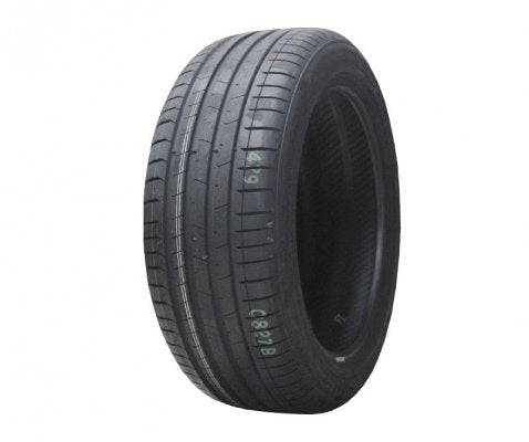 Pirelli P-ZERO PZ4 (II*)BMW tyre