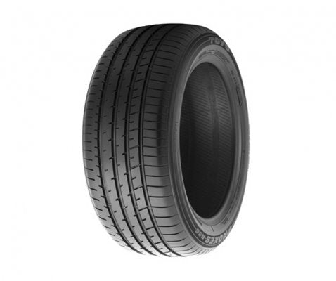 Toyo Proxes R36B (CX5) tyre