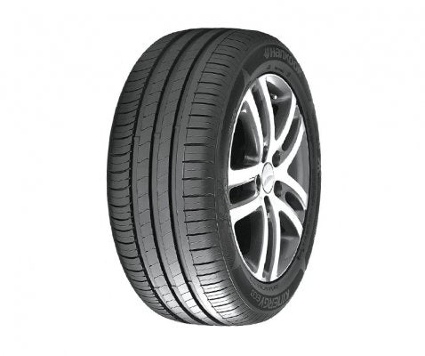 Hankook K435 KINERGY ECO2 tyre