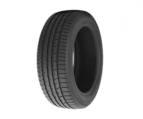 Toyo Proxes R46 (CX5) tyre