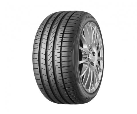 Falken FK510 tyre