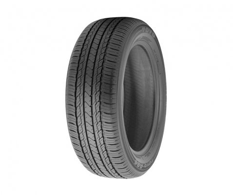 Toyo A24 tyre