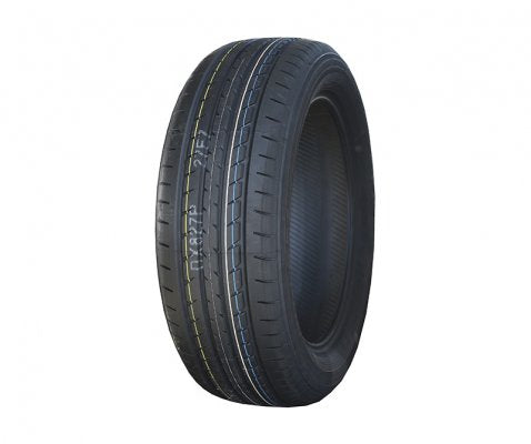 Toyo Proxes R37 tyre